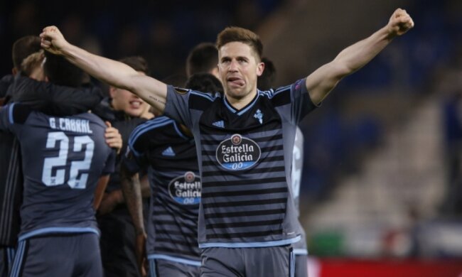 Легендарная теннисистка приняла решение завершить карьеру