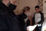 У Львові відважний школяр врятував життя старенькій сусідці, справжній герой: взяв до рук викрутку і...