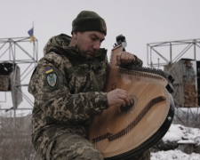 Тарас Столяр, скріншот: Instagram