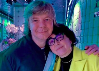 Андрей Григорьев-Апполонов, instagram.com/apollonov_ag/