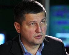 Розбійне пограбування: що загрожує сину нардепа