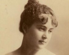 Конкурс красоты 128 лет спустя: как это было