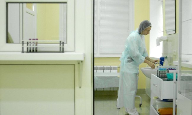 Медреформа Супрун на грані катастрофи: про що не говорять українцям