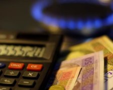 Шахов: українці можуть законно платити втричі менше за комуналку