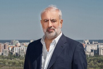 Артур Гранц