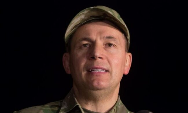 Расследование: Гелетей превратил УГО на свою обслугу