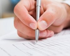 На Дніпропетровщині посадовці лікарні привласнили 200 тис. гривень