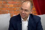 МОЗ встановило нові правила карантину в Україні - жодних закритих шкіл
