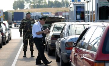 Одеського бізнесмена Альперіна підловили на мерзенній схемі, розпил - на мільйони: без митниці не обійшлося