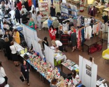 Новий закон змусить бізнесменів голодувати
