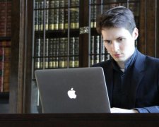 Восстал из пепла: Telegram снова ожил