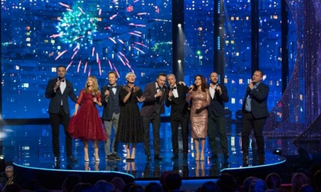 Інтер наплював на українців і закони