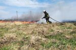 Львівщина у вогні - на Великдень Галичина повторила сумну долю Чорнобиля, в чому причина