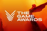 The Game Awards 2023, скриншот: YouTube