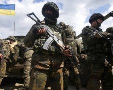Стало известно, когда на Донбасс вернется мирная жизнь