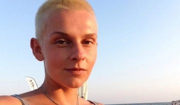 Столярова розкаялась та прозріла 