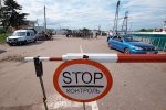 Хлібного перемир'я так і не дочекалися: бойовики відкрили прицільний вогонь, в двох кроках від стратегічних об'єктів