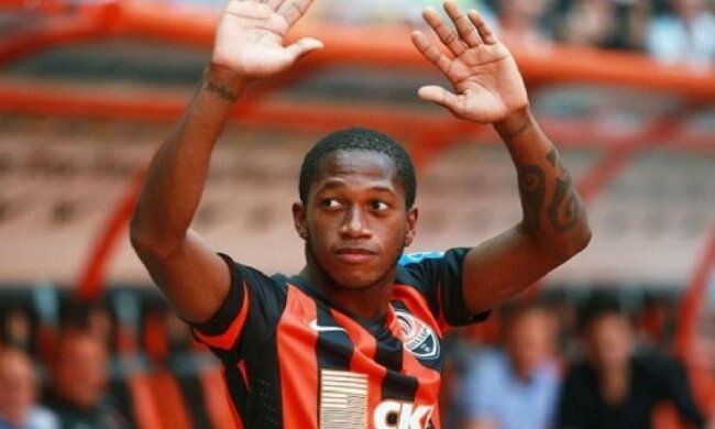 Игроку Шахтера продлили дисквалификацию за употребление допинга