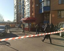 Фото: ГУ Нацполіції в Харківській області