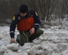 Предупреждали и не раз: киевлян шокировала жуткая находка спасателей, мурашки по коже