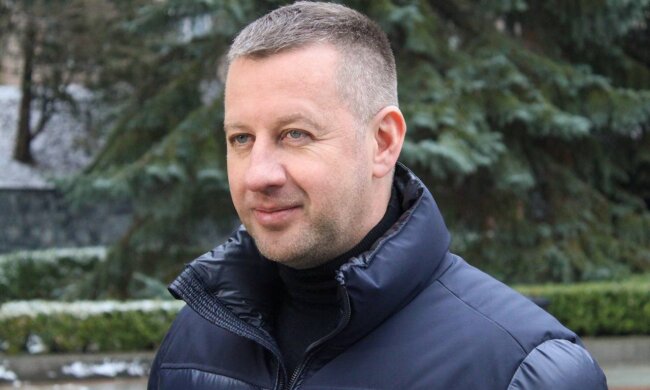 Віктор Шакирзян