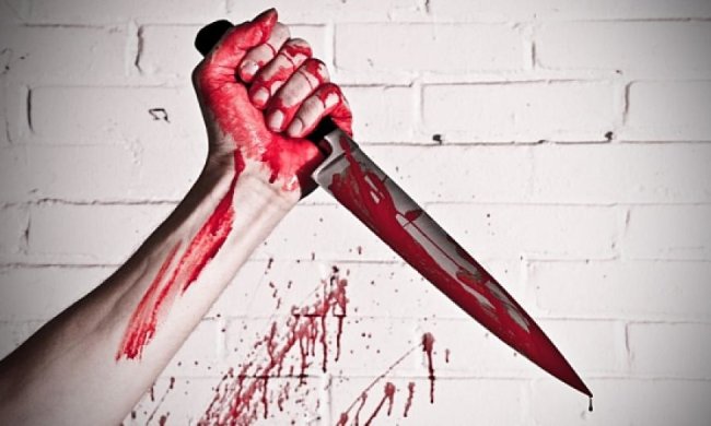 На железной дороге Славянска нашли обезглавленый труп