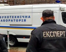 Одесу начинили тротилом: людей екстрено евакуюють, усе вирішив телефонний дзвінок