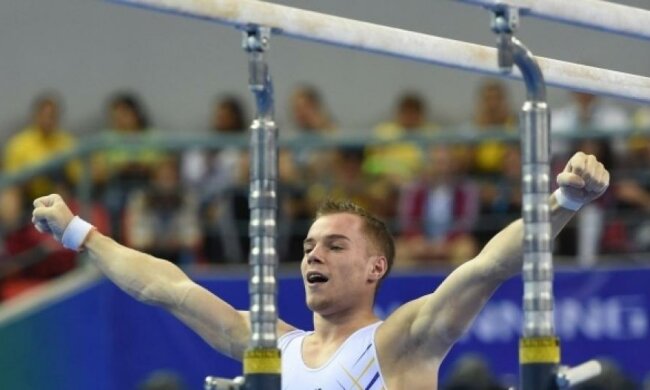 Украина победила Россию по всем фронтам