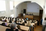 Експерти дослідили, де навчатися у Європі дешевше