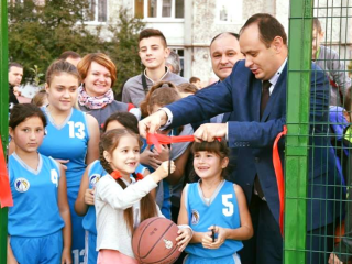 Руслан Марцінків / фото: Facebook