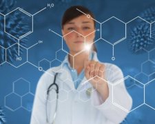 ТОП-7 країн для ефективного медичного туризму