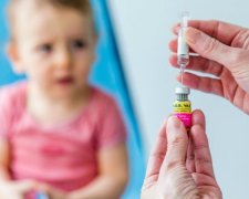 Украинцев массово косит опасная инфекция