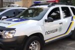 У Тернополі розшукують біляву красуню - вийшла з дому і не повернулася