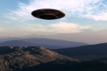НЛО влаштував епічні перегони з літаками, NASA в шоці, у це неможливо повірити