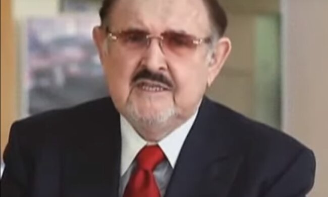 Скрін, відео YouTube