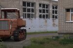 Розслідування Bihus.Info у Херсоні, скріншот: YouTube