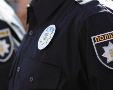 Які потвори: соцмережі обурені через вбивство Ноздровської