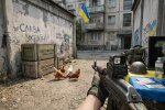 Counter-Strike 2 оновлення гра шутер