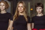 Ициар Итуньо, фото: Instagram