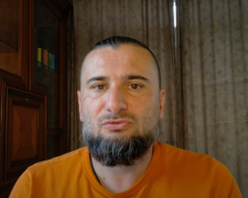 Владислав Смирнов