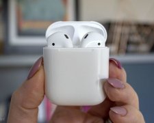 Apple AirPods 3