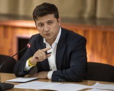 Зеленський заручився потужною підтримкою зі Сходу: військове співробітництво, Путіну буде непереливки