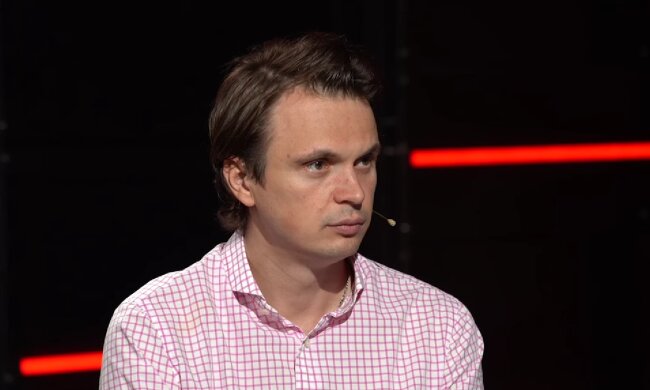 Микола Давидюк