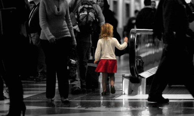 Анна Холодна 16 листопада: що потрібно зробити в цей день