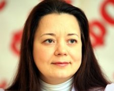 Астрологи розповіли, коли в Україні завершиться криза
