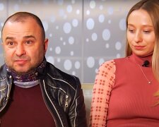 Скрін, відео YouTube Павлік