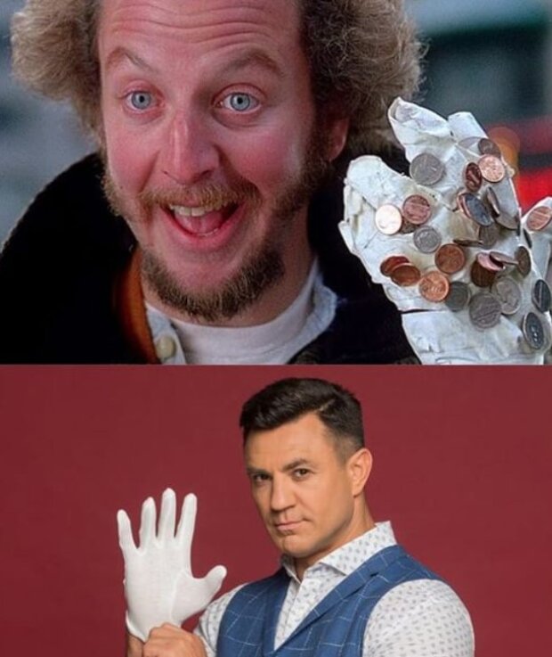 Сеть взорвалась мемами о Тищенко, оправдавшем поездку в Таиланд ...