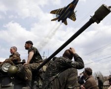 Воєнний стан не введуть із політичних мотивів