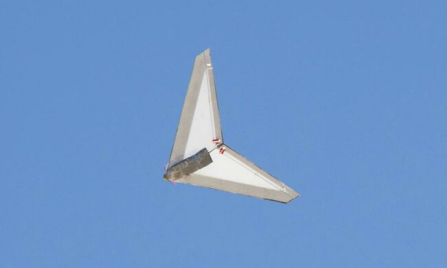 Фахівці навчилися визначати погоду на Марсі