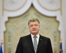 Імпічмент Порошенку. Що підготували нардепи?